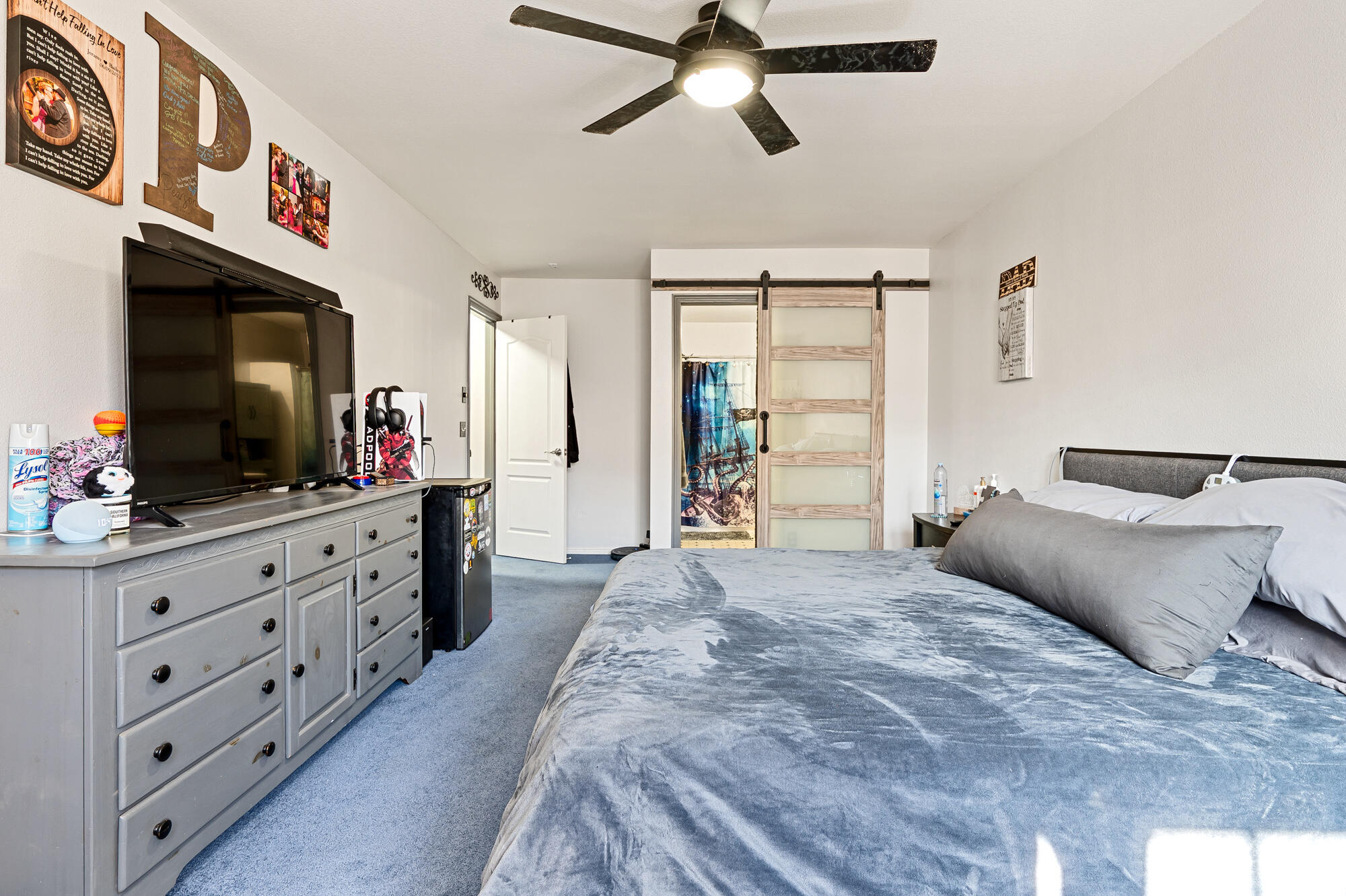 EAGLE POINTE - Residential