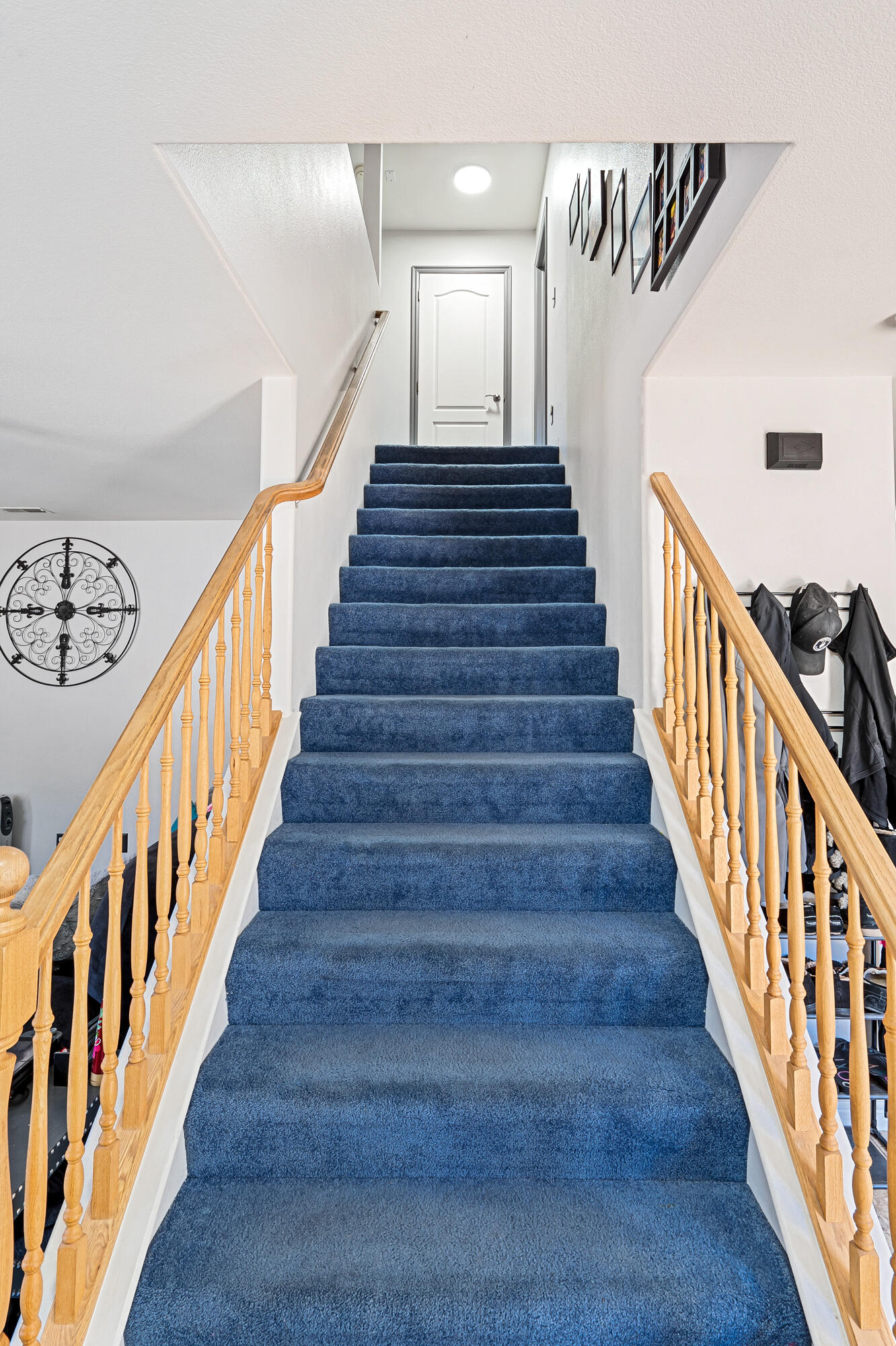 EAGLE POINTE - Residential