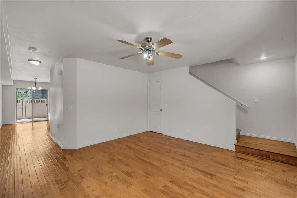 Photo of 316 S 2450 E 41 #41, Saint George, UT 84790 (MLS # 26-275054)