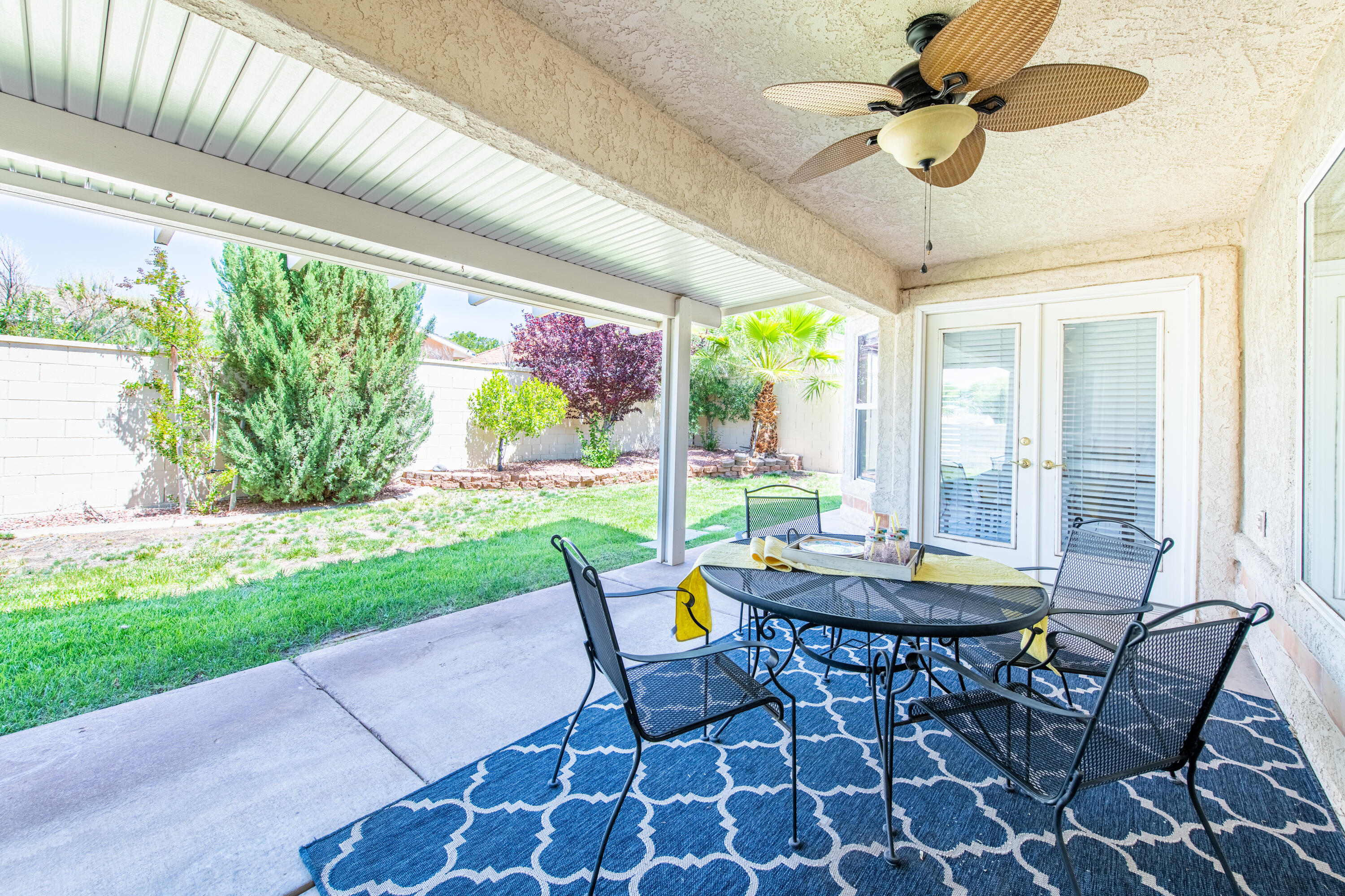 WEST SPRINGS TOWNHOMES - Residential