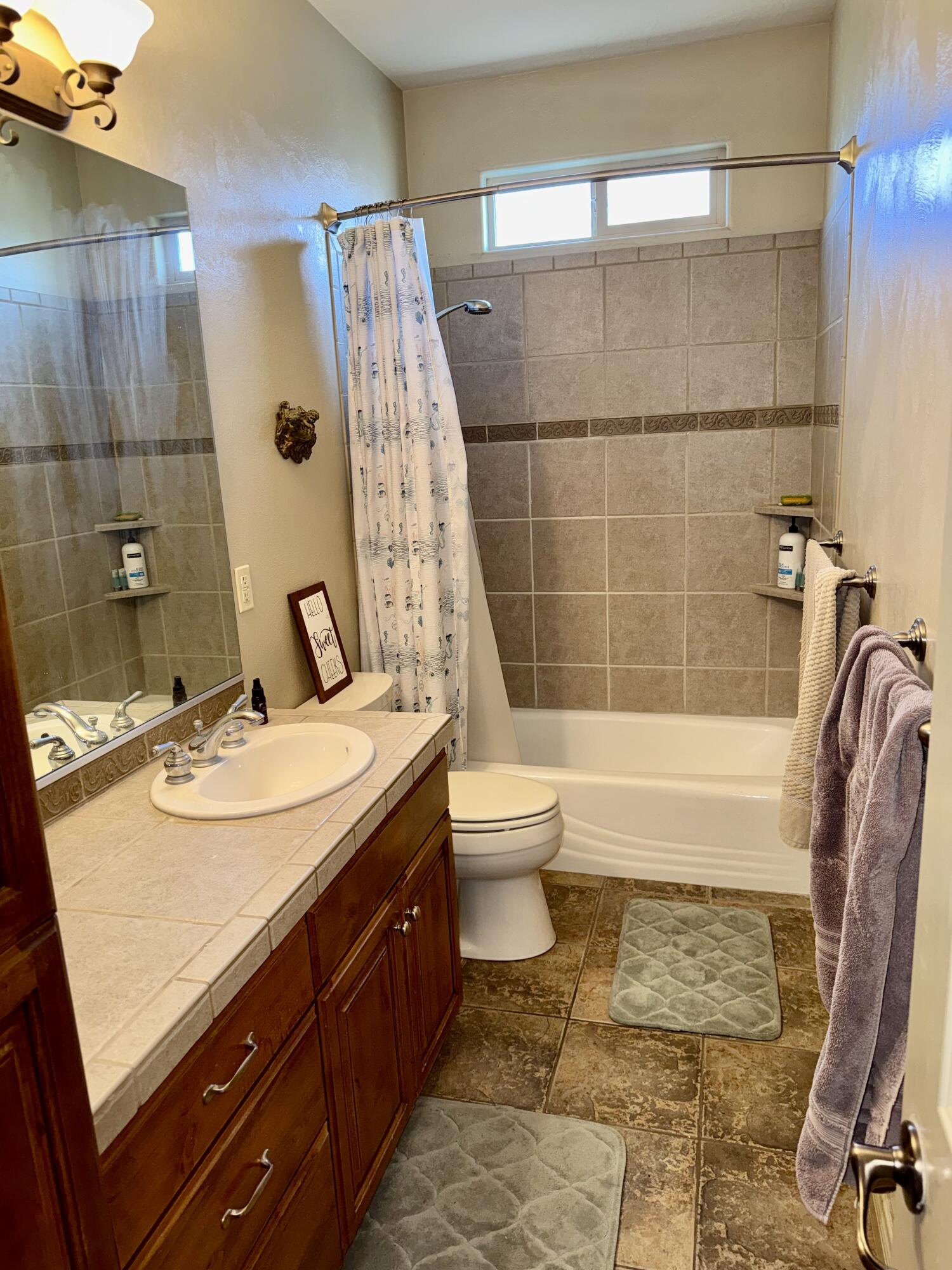 BOULDERS - Residential