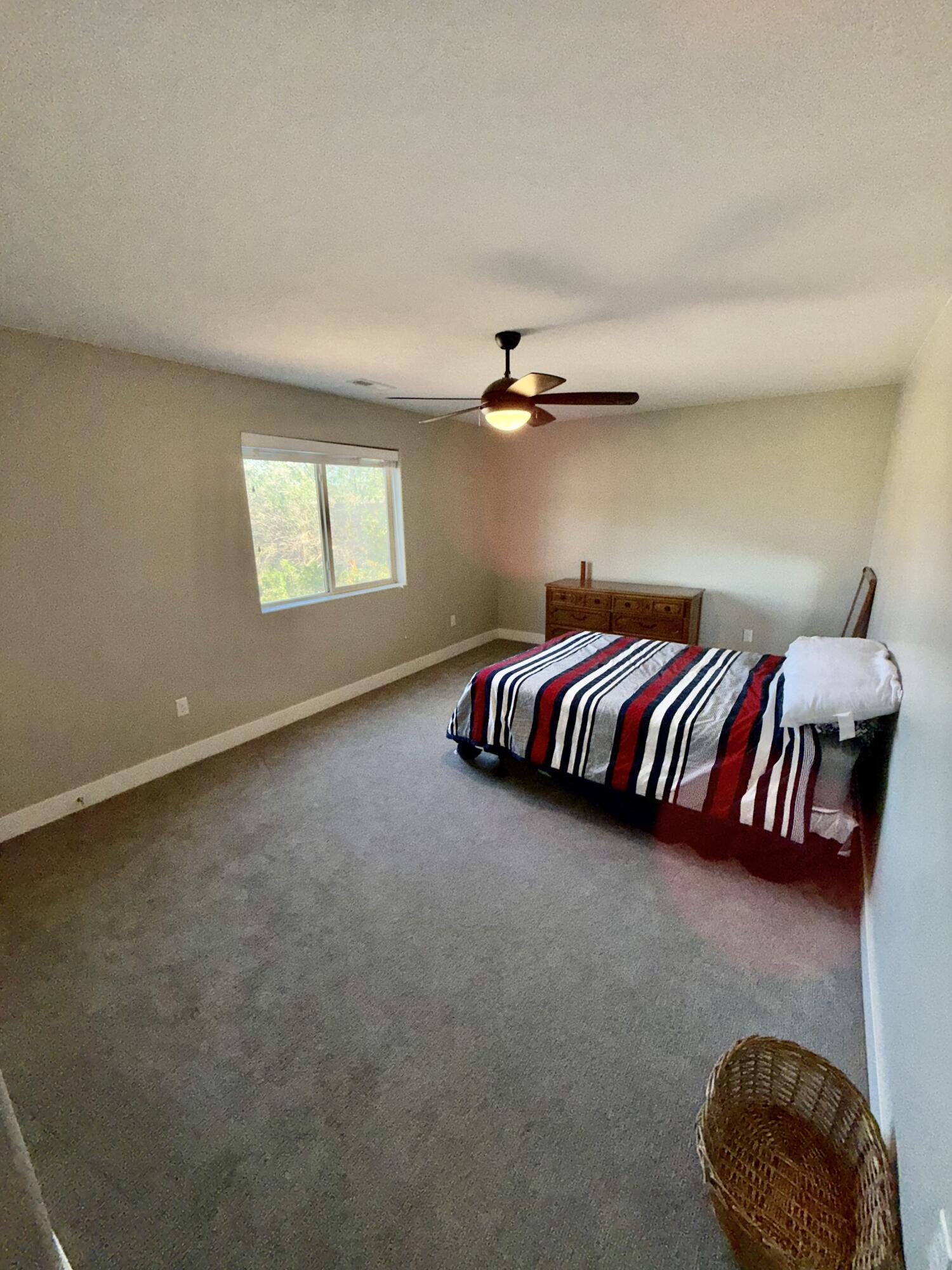 BOULDERS - Residential