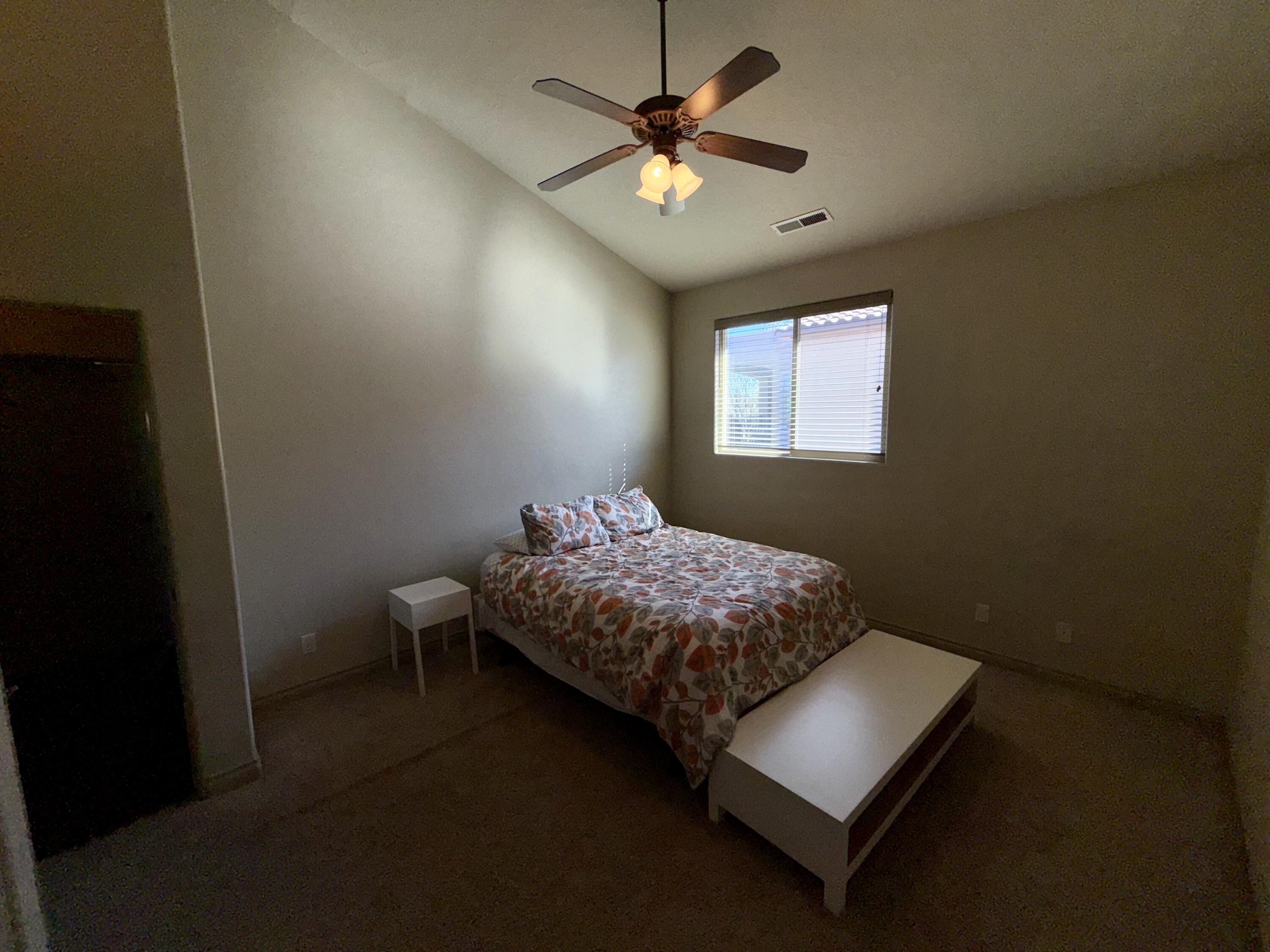 BOULDERS - Residential