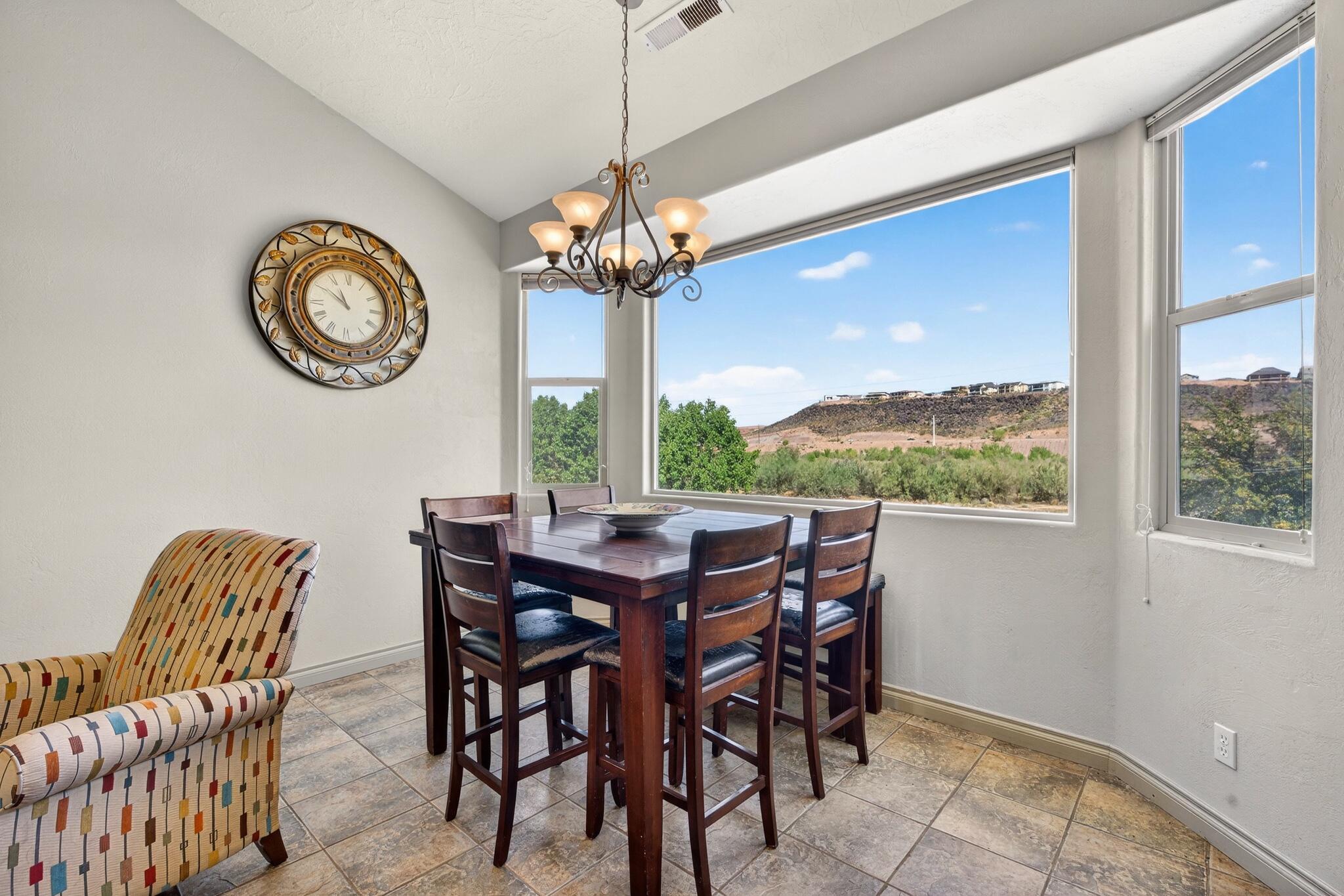 BOULDERS - Residential