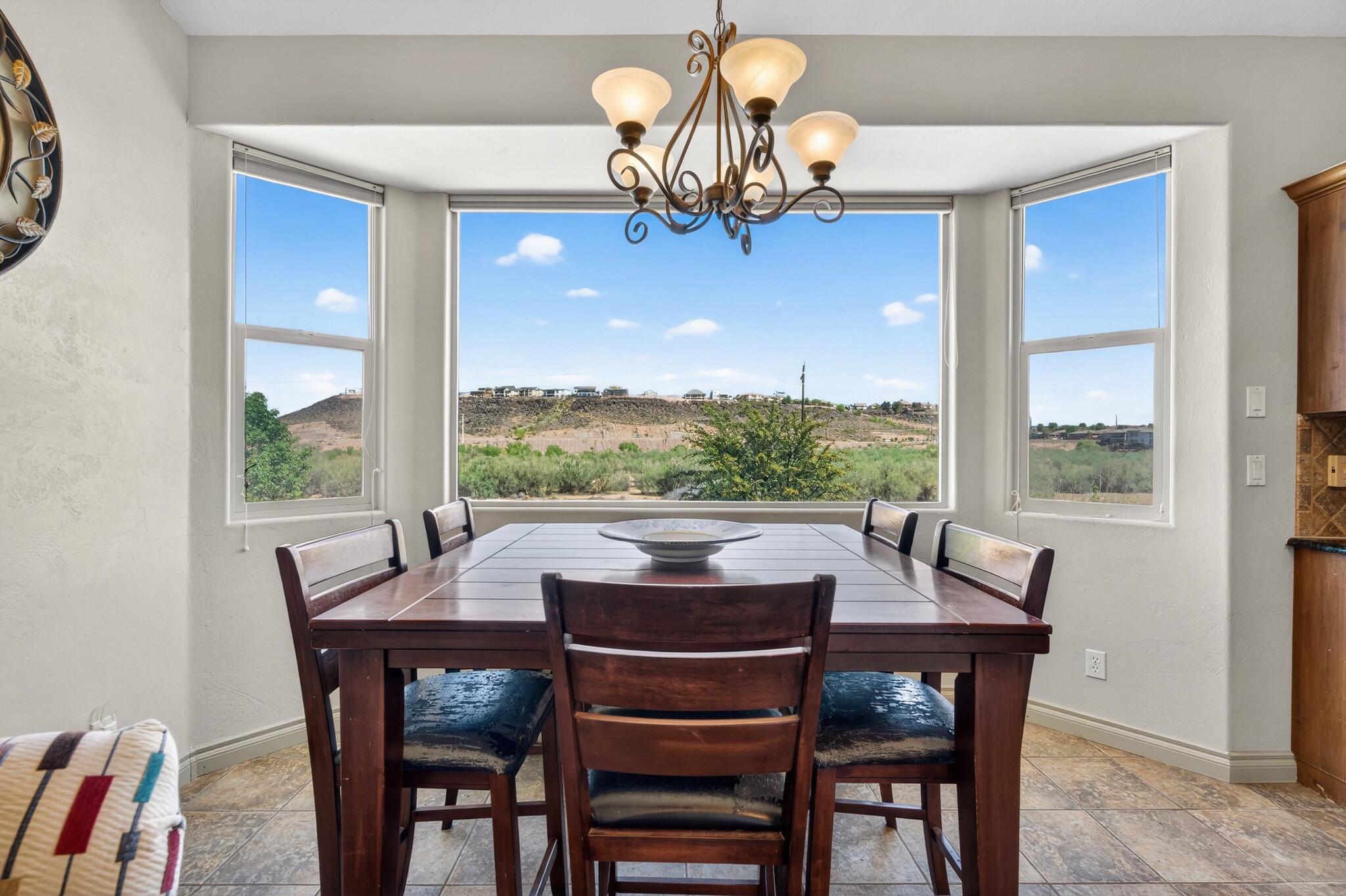 BOULDERS - Residential