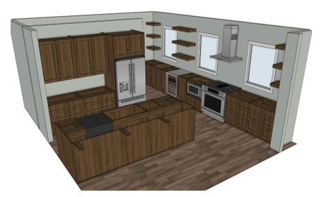 Tiny photo for Sunny Pt DR, Washington, UT 84780 (MLS # 26-276885)