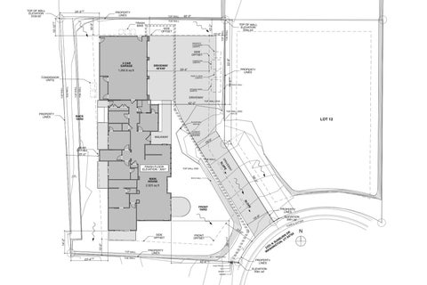 Tiny photo for Sunny Pt DR, Washington, UT 84780 (MLS # 26-276885)