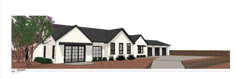 Photo of Sunny Pt DR, Washington, UT 84780 (MLS # 26-276885)