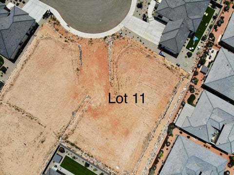Tiny photo for Sunny Pt DR, Washington, UT 84780 (MLS # 26-276885)