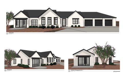 Tiny photo for Sunny Pt DR, Washington, UT 84780 (MLS # 26-276885)