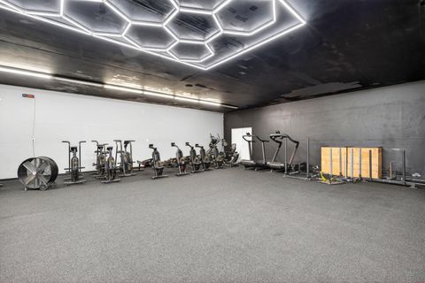 Tiny photo for 75 N 200 W, Hurricane, UT 84737 (MLS # 26-271901)