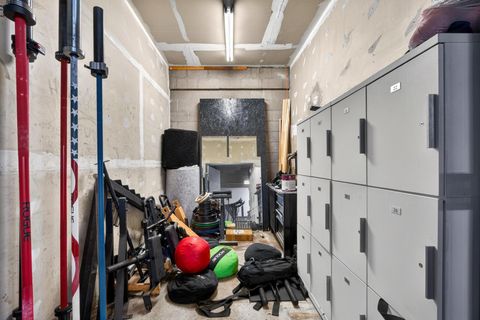 Tiny photo for 75 N 200 W, Hurricane, UT 84737 (MLS # 26-271901)