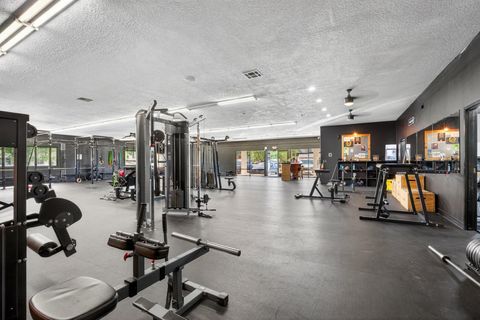 Tiny photo for 75 N 200 W, Hurricane, UT 84737 (MLS # 26-271901)