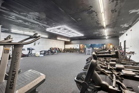 Tiny photo for 75 N 200 W, Hurricane, UT 84737 (MLS # 26-271901)