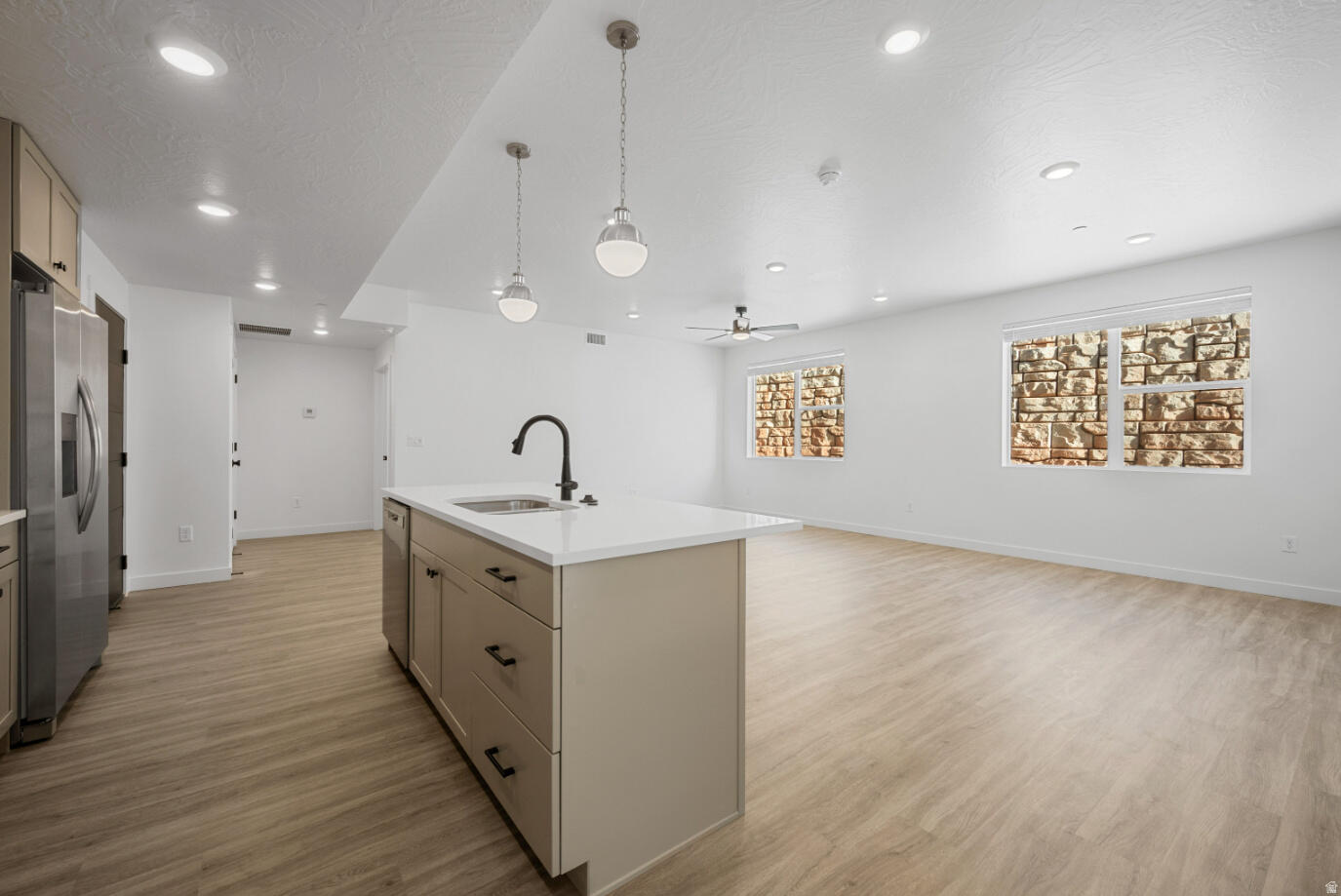 CORAL SPRINGS CONDOMINIUMS - Residential