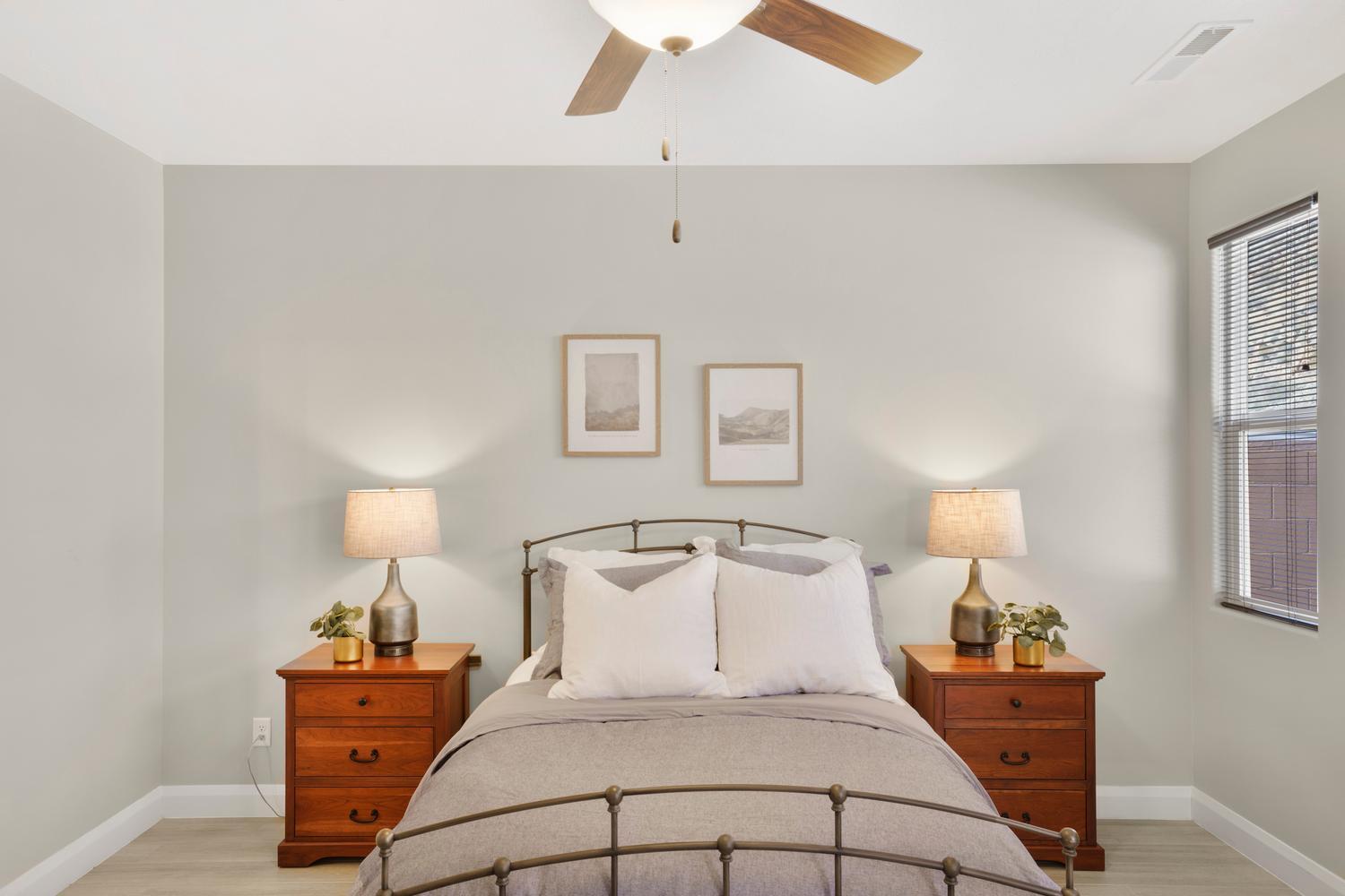 FROG HOLLOW - Residential