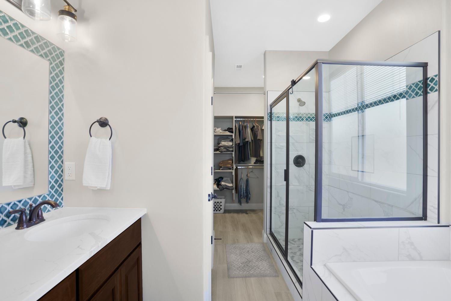 FROG HOLLOW - Residential