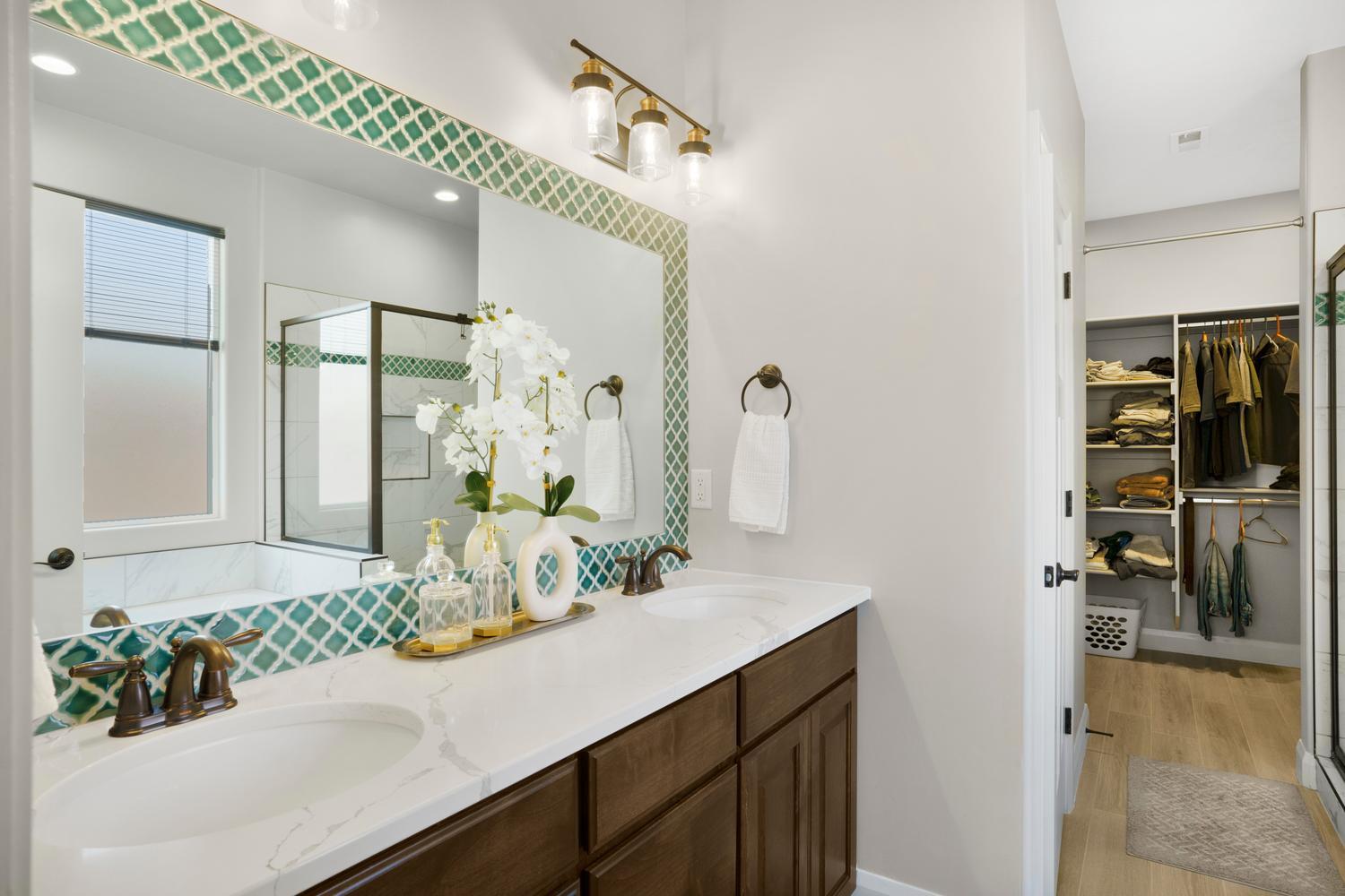 FROG HOLLOW - Residential