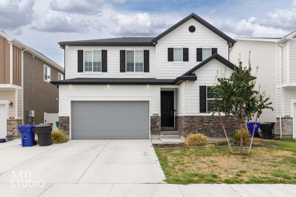 4594 W 1100 S, WEST POINT, UT 84015 - Image 05ec784598d2deb00d22d2d1a0a5e5f1/391508460