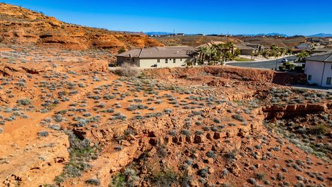 Tiny photo for 1200 CIR N, Saint George, UT 84770 (MLS # 26-268428)