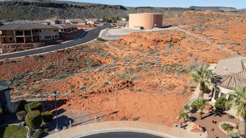 Tiny photo for 1200 CIR N, Saint George, UT 84770 (MLS # 26-268428)