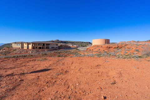 Photo of 1200 CIR N, Saint George, UT 84770 (MLS # 26-268428)