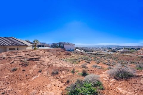 Tiny photo for 1200 CIR N, Saint George, UT 84770 (MLS # 26-268428)
