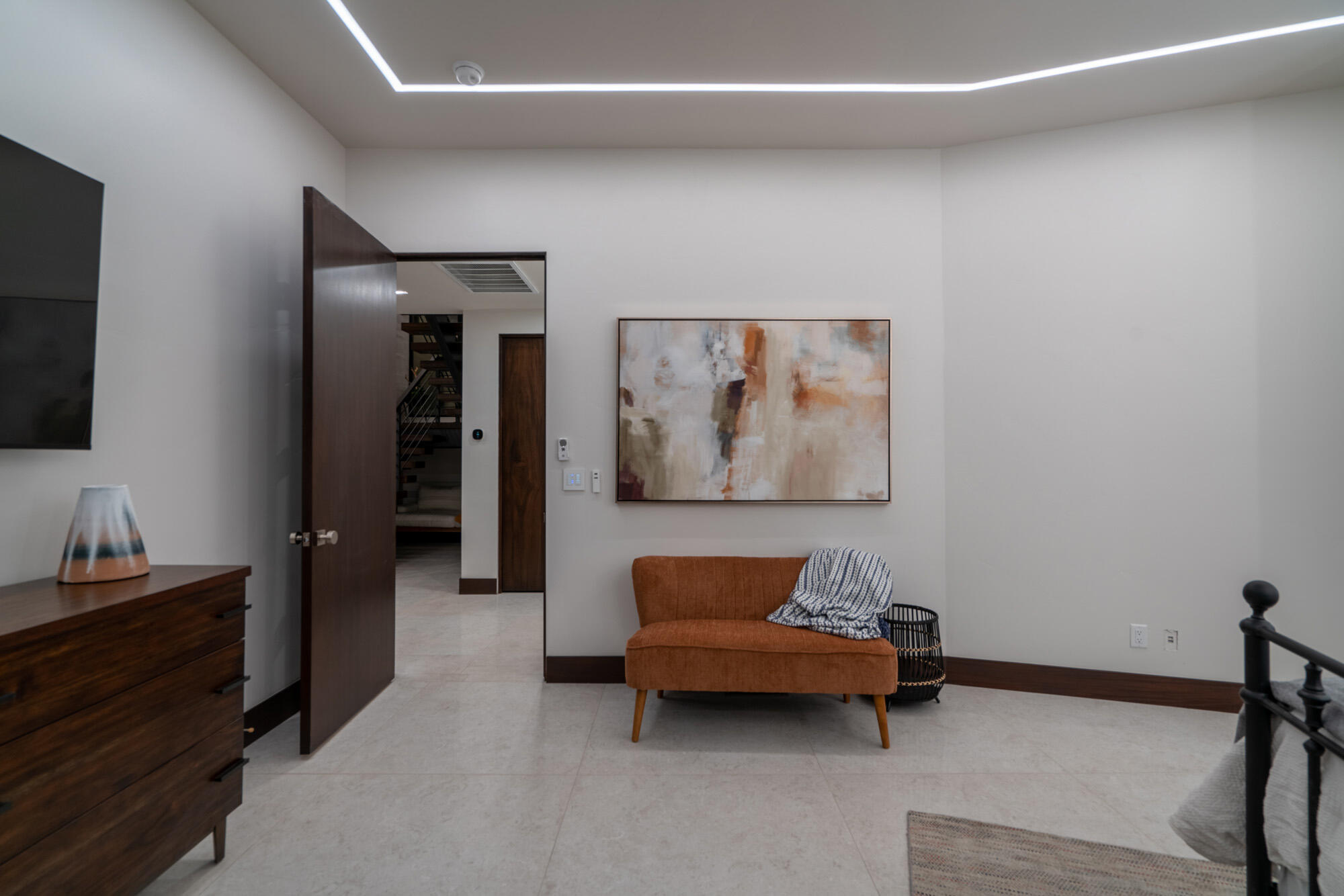 CLIFF VIEW EST AT COPPER ROCK - Residential