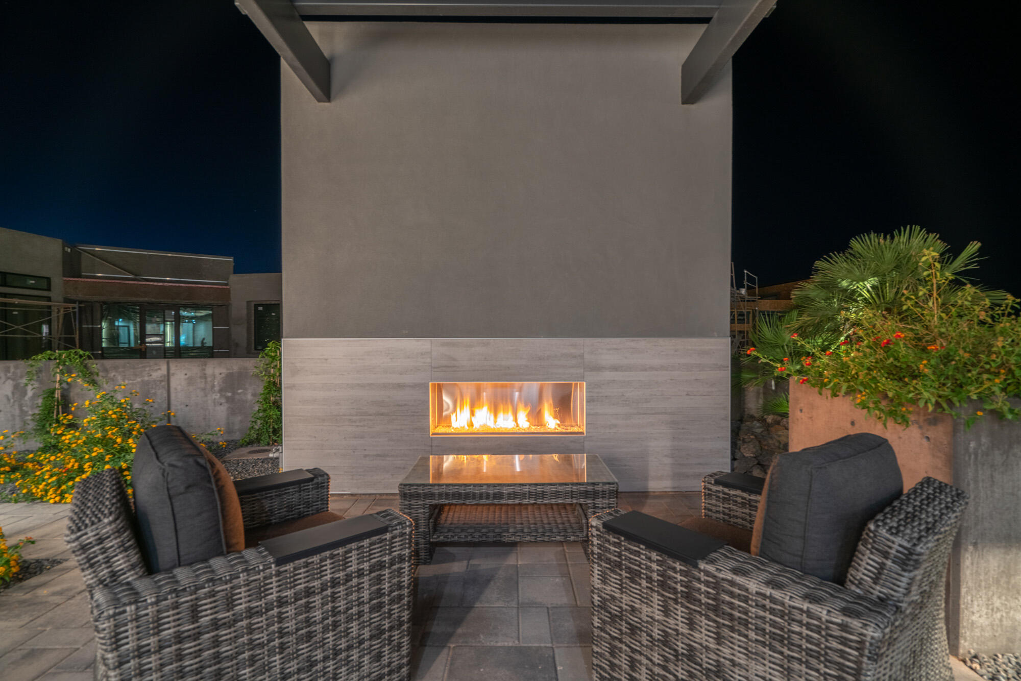 CLIFF VIEW EST AT COPPER ROCK - Residential