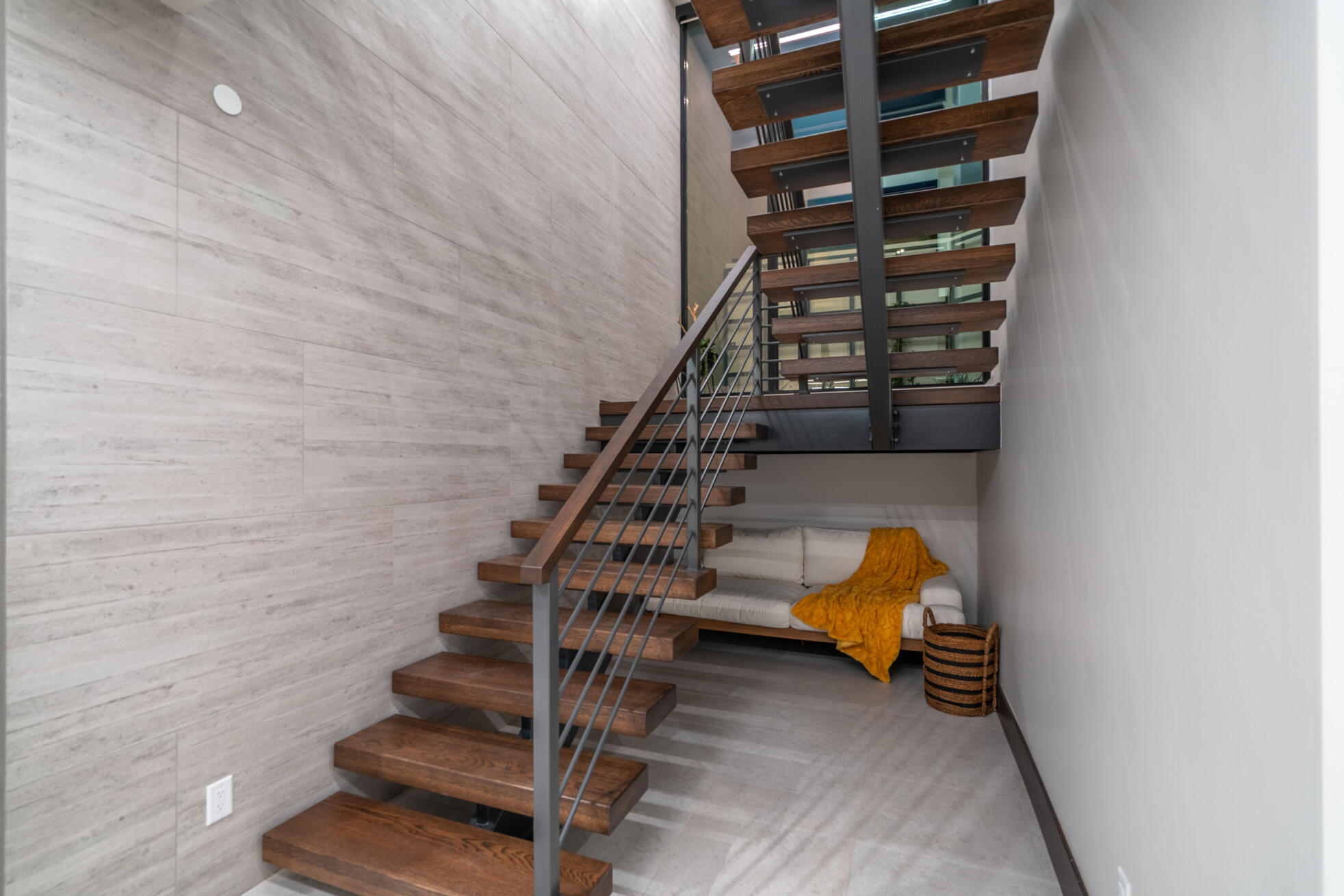 CLIFF VIEW EST AT COPPER ROCK - Residential