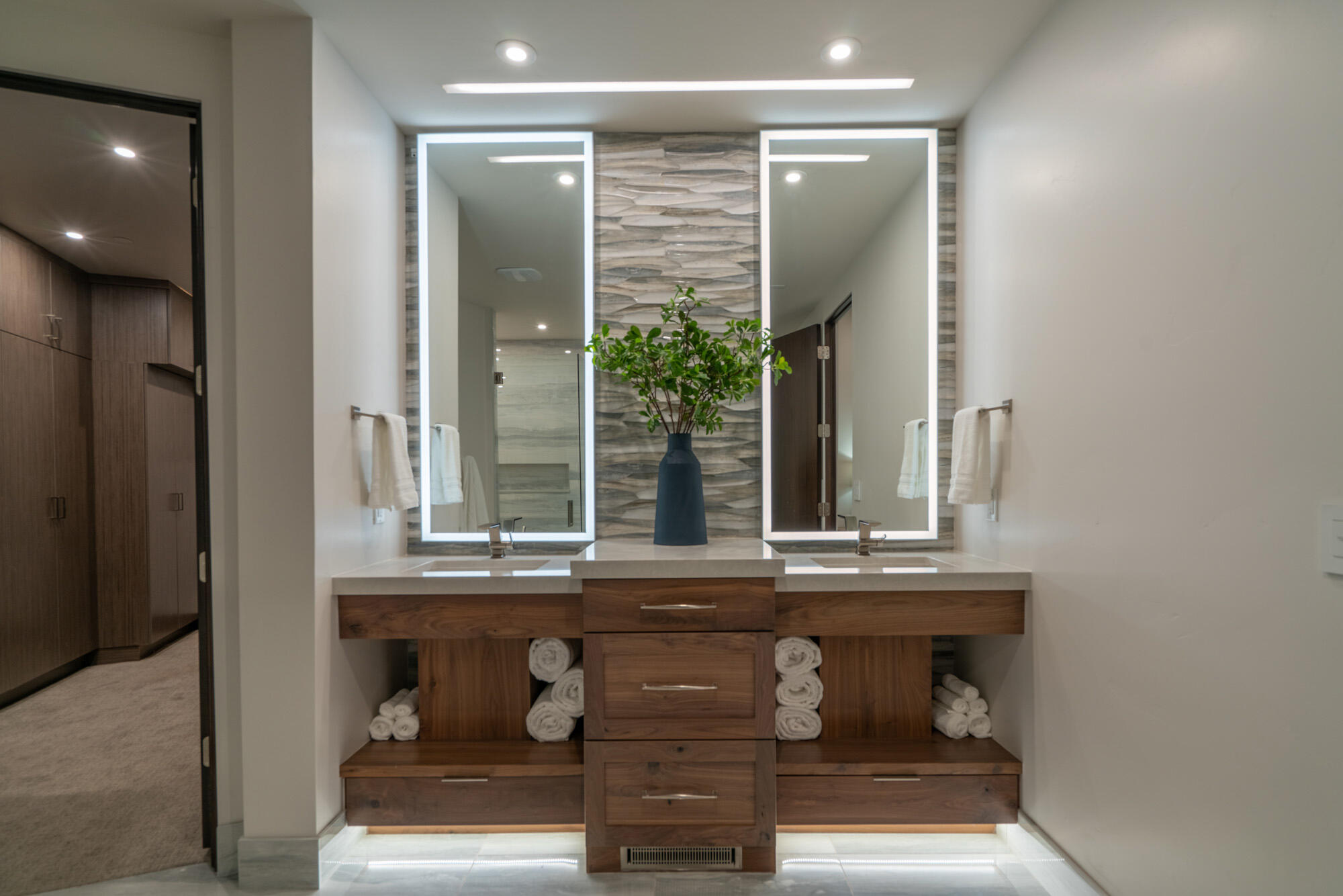 CLIFF VIEW EST AT COPPER ROCK - Residential