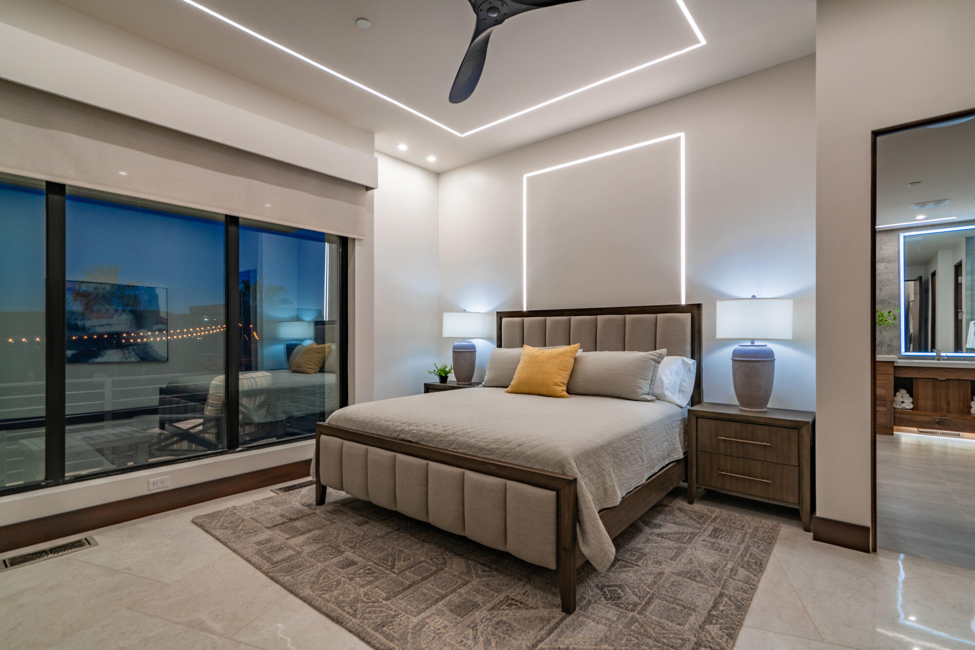 CLIFF VIEW EST AT COPPER ROCK - Residential