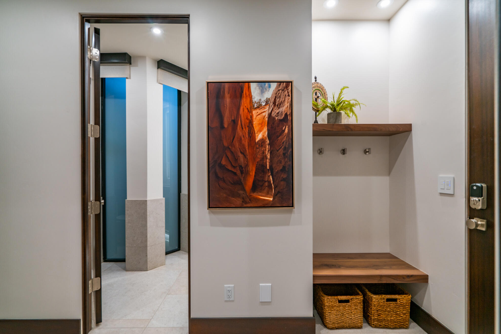 CLIFF VIEW EST AT COPPER ROCK - Residential