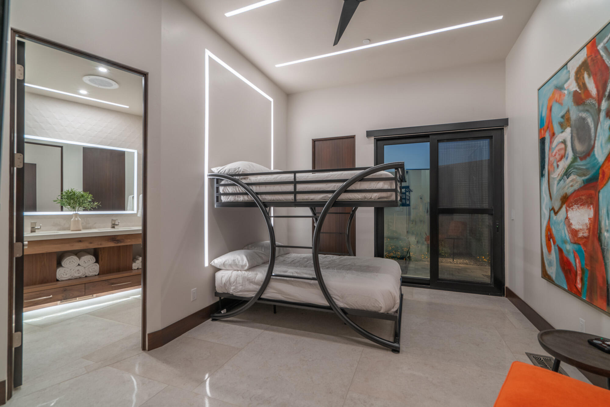 CLIFF VIEW EST AT COPPER ROCK - Residential