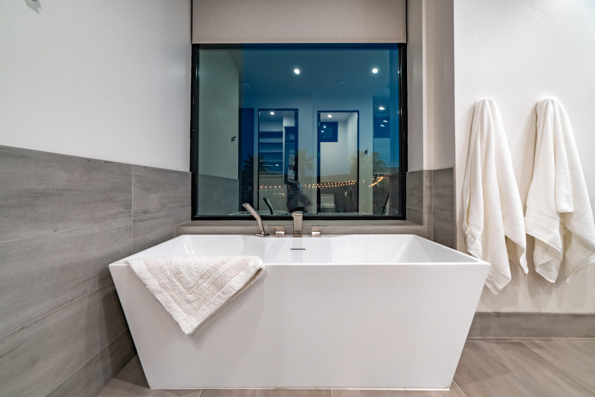 CLIFF VIEW EST AT COPPER ROCK - Residential