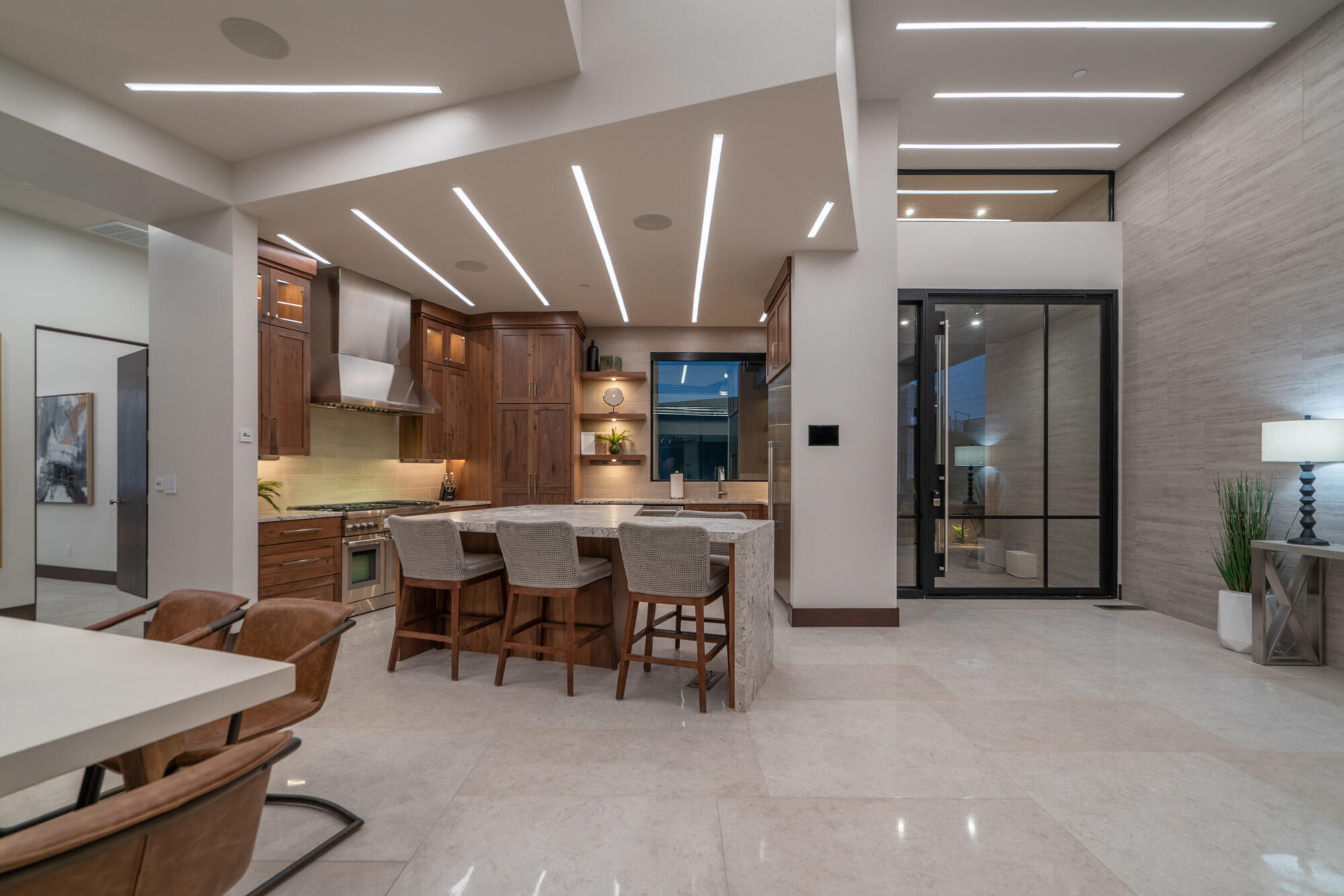 CLIFF VIEW EST AT COPPER ROCK - Residential