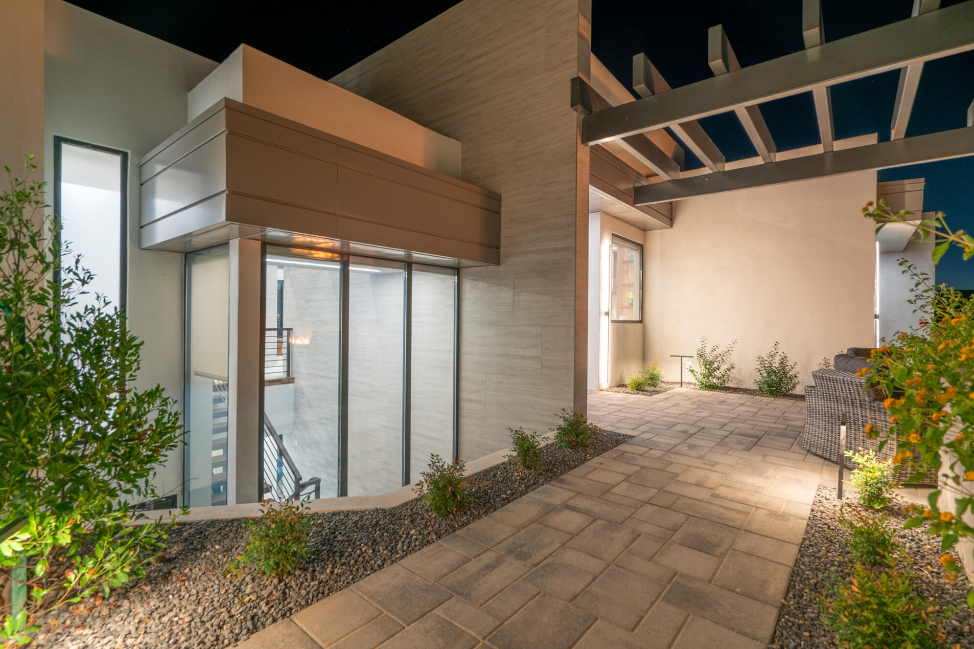 CLIFF VIEW EST AT COPPER ROCK - Residential