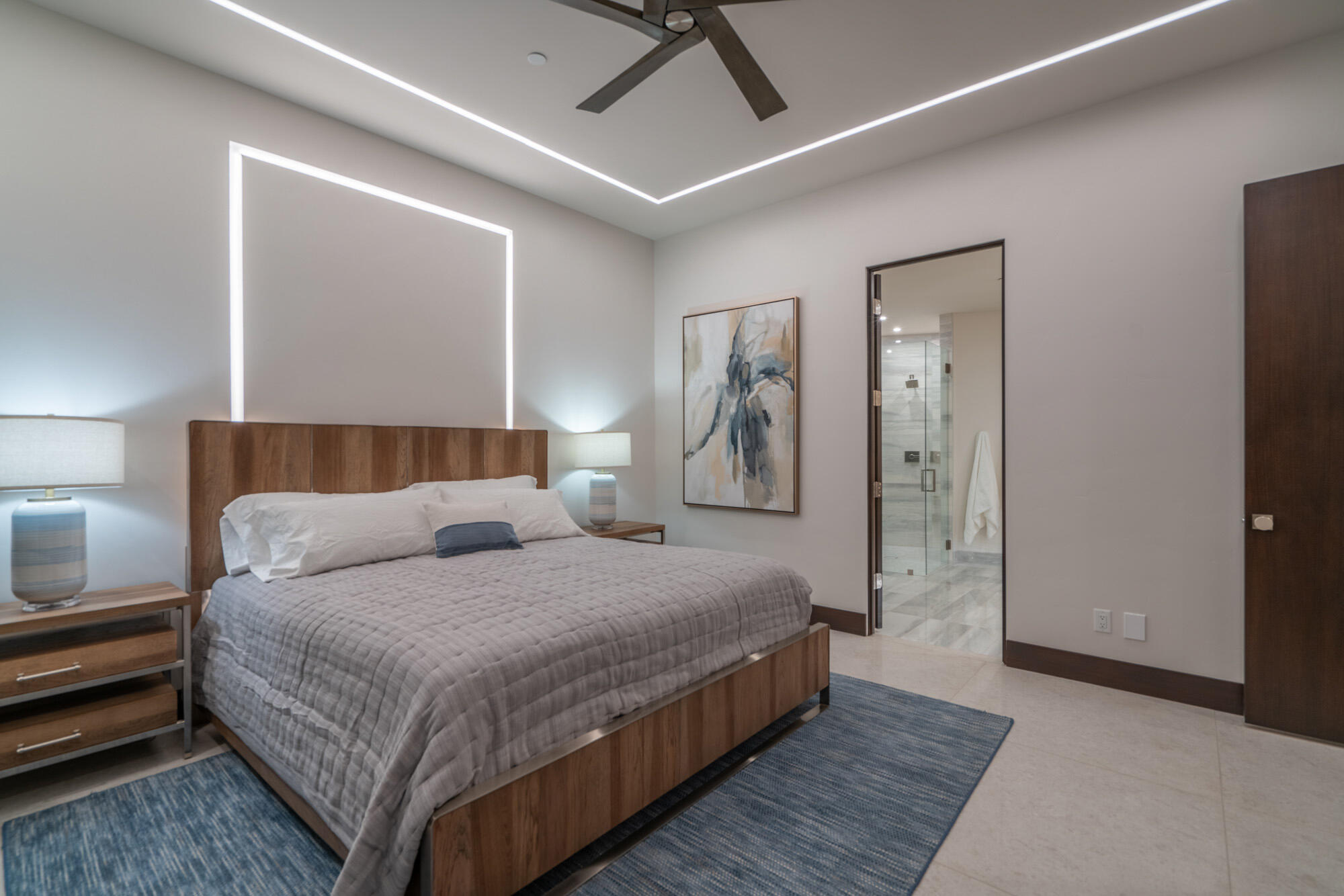 CLIFF VIEW EST AT COPPER ROCK - Residential