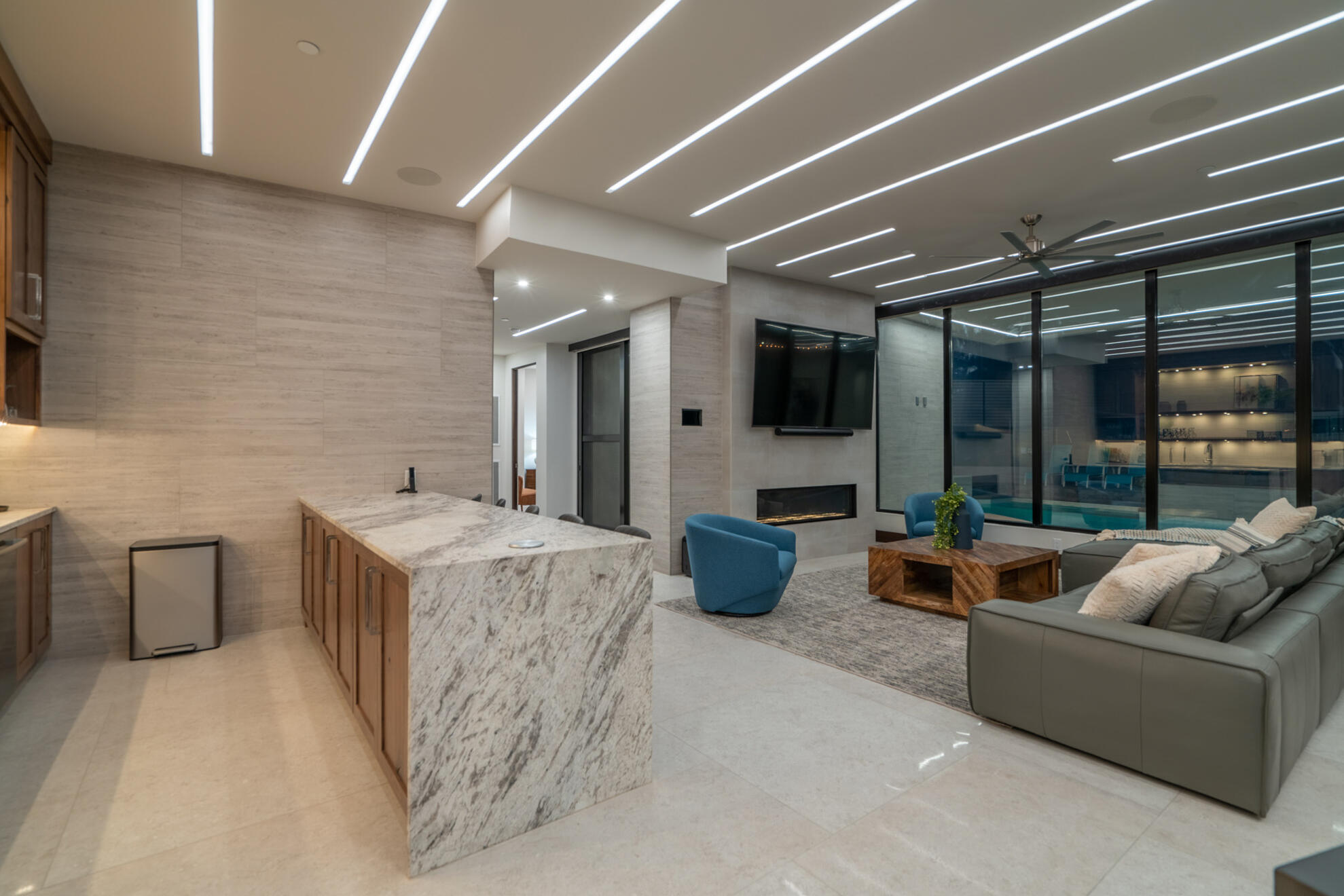 CLIFF VIEW EST AT COPPER ROCK - Residential