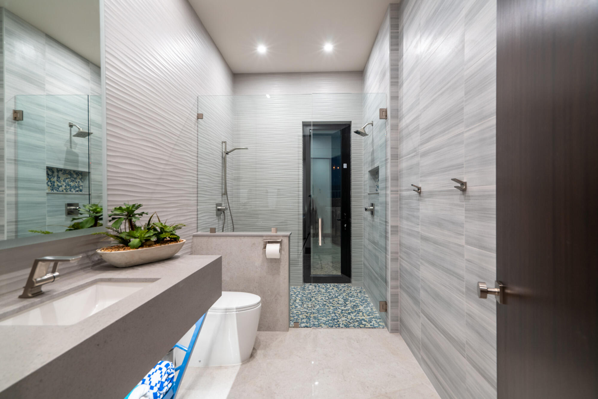 CLIFF VIEW EST AT COPPER ROCK - Residential