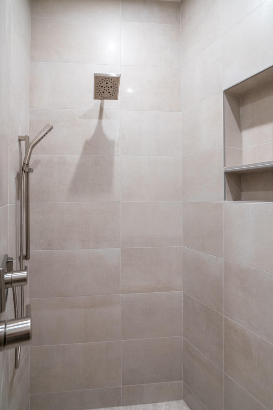 CLIFF VIEW EST AT COPPER ROCK - Residential