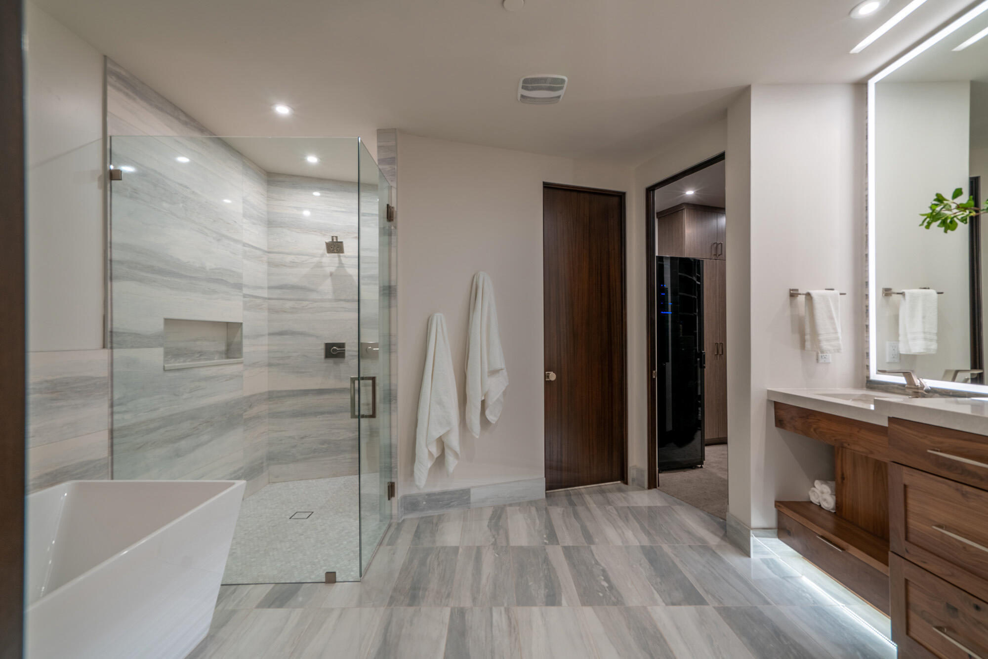 CLIFF VIEW EST AT COPPER ROCK - Residential