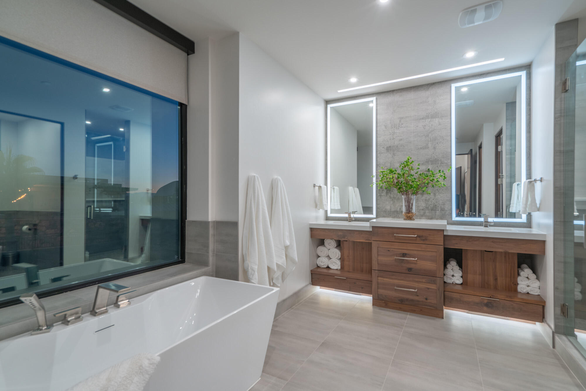 CLIFF VIEW EST AT COPPER ROCK - Residential