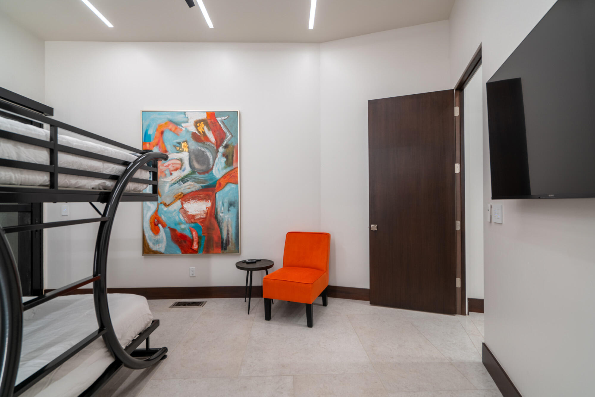 CLIFF VIEW EST AT COPPER ROCK - Residential