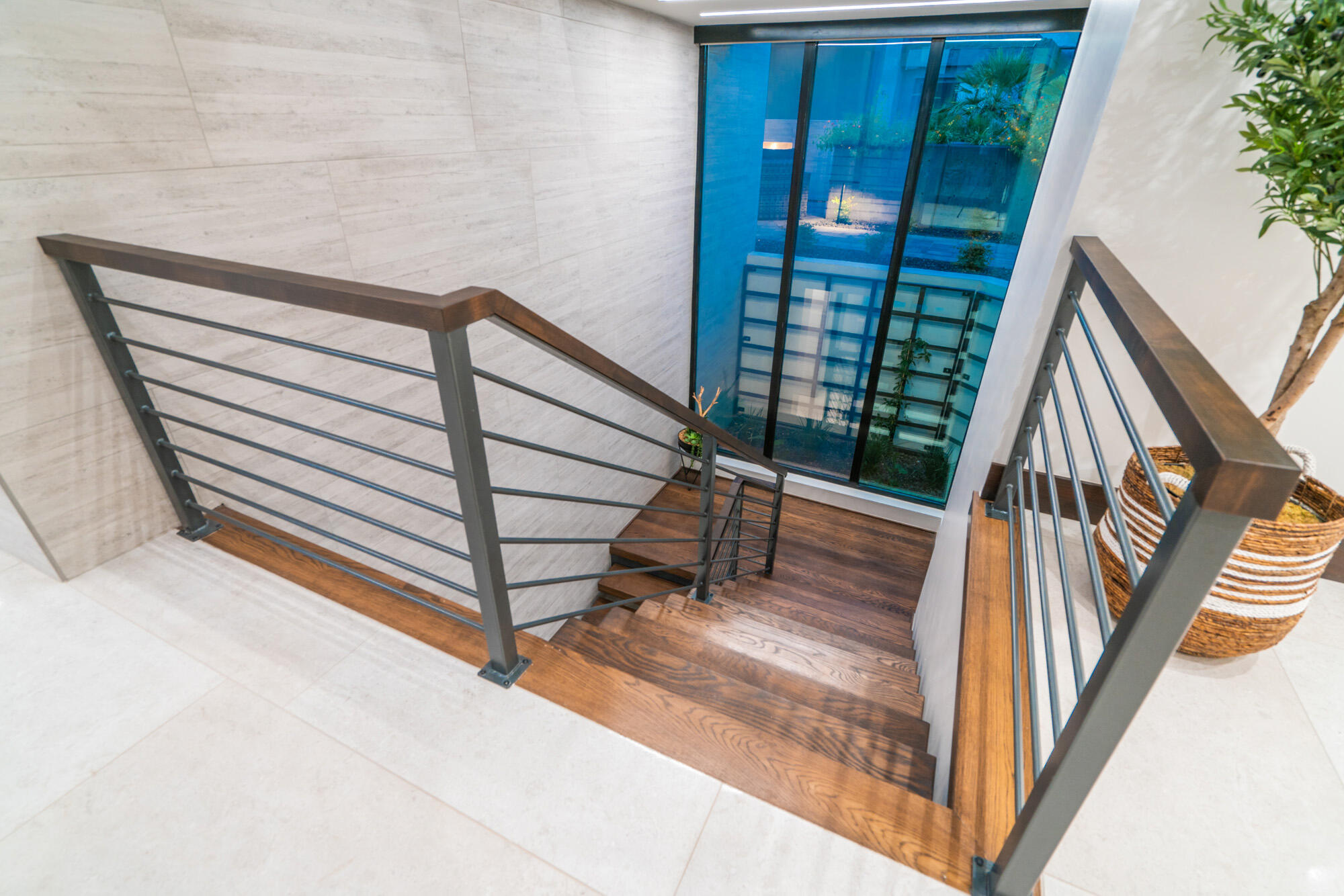 CLIFF VIEW EST AT COPPER ROCK - Residential