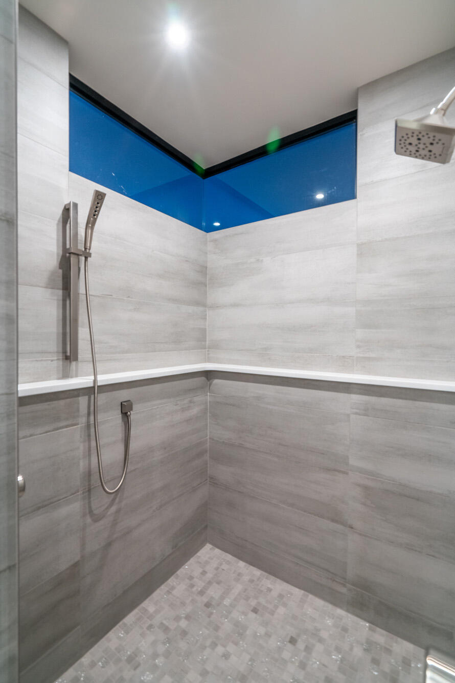 CLIFF VIEW EST AT COPPER ROCK - Residential