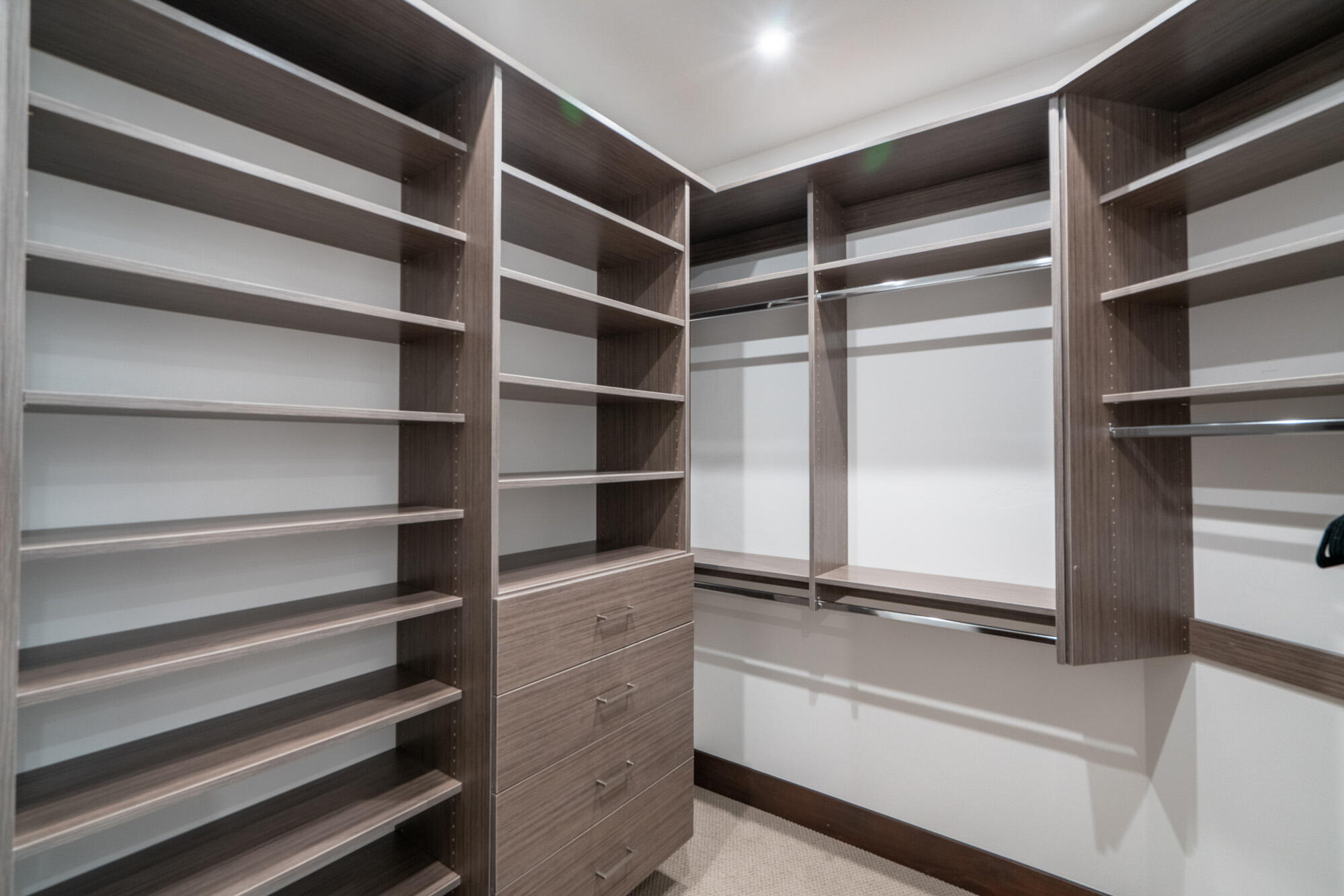 CLIFF VIEW EST AT COPPER ROCK - Residential