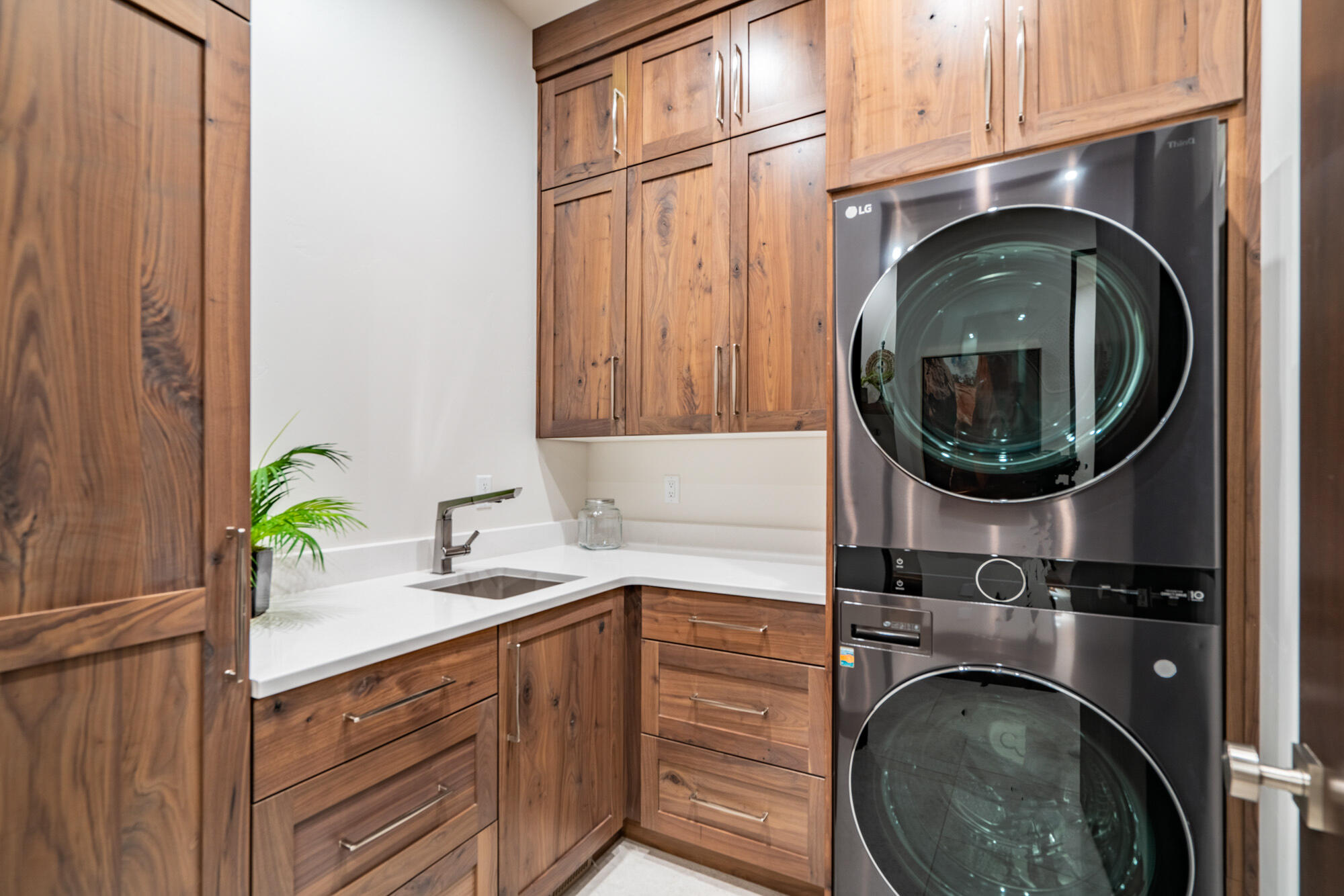 CLIFF VIEW EST AT COPPER ROCK - Residential