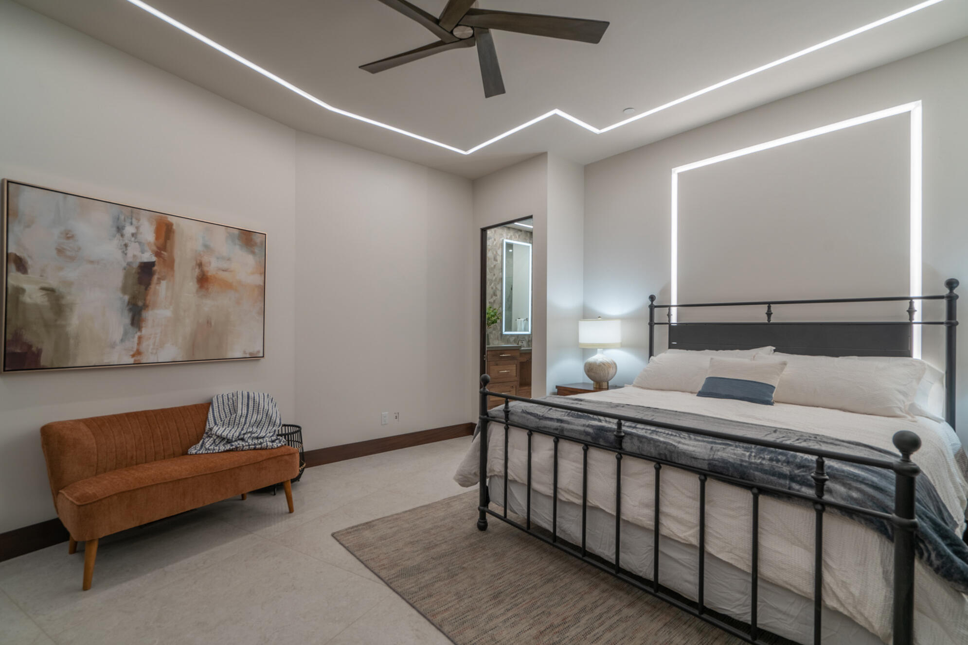 CLIFF VIEW EST AT COPPER ROCK - Residential