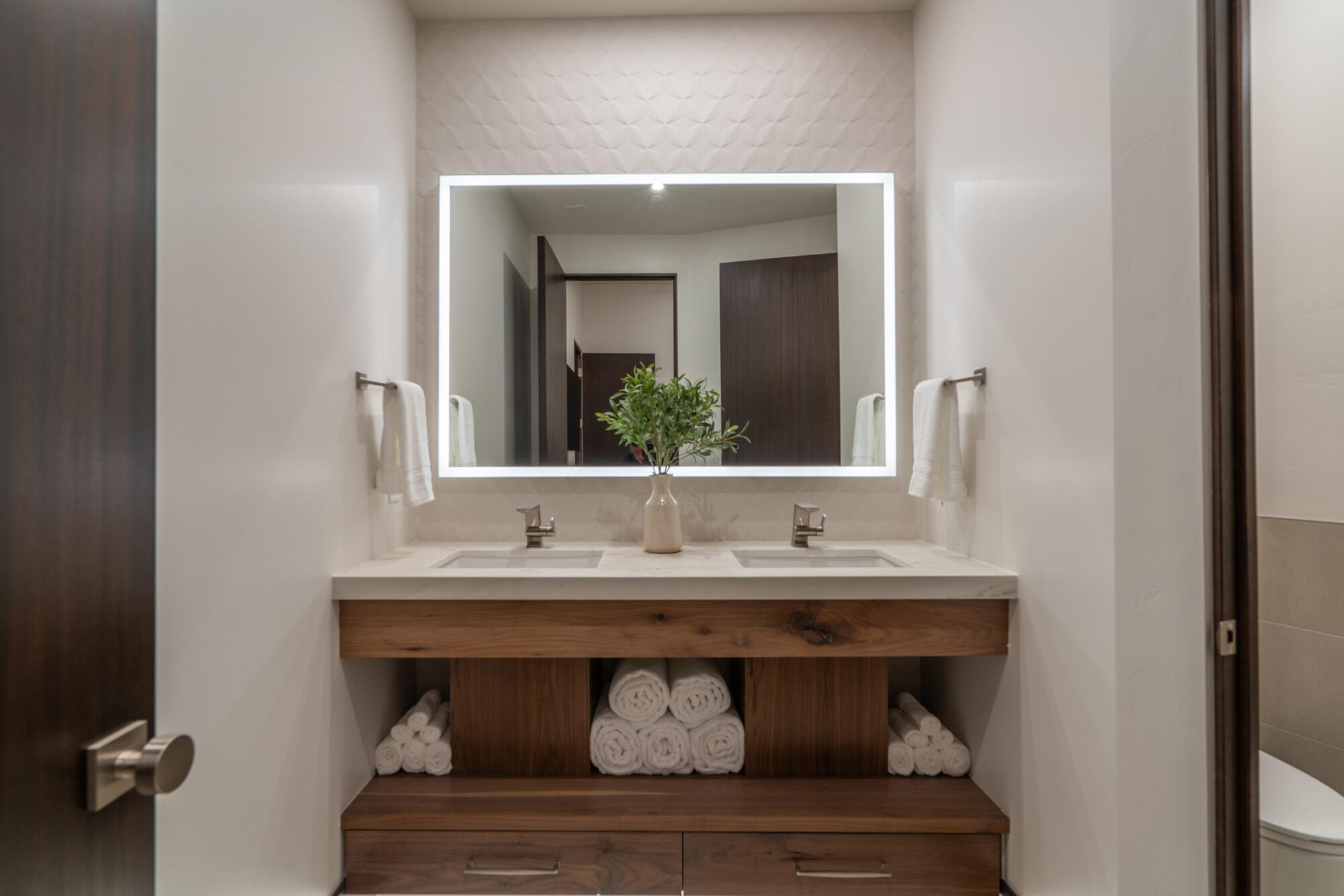 CLIFF VIEW EST AT COPPER ROCK - Residential